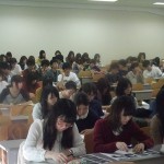 2013101802